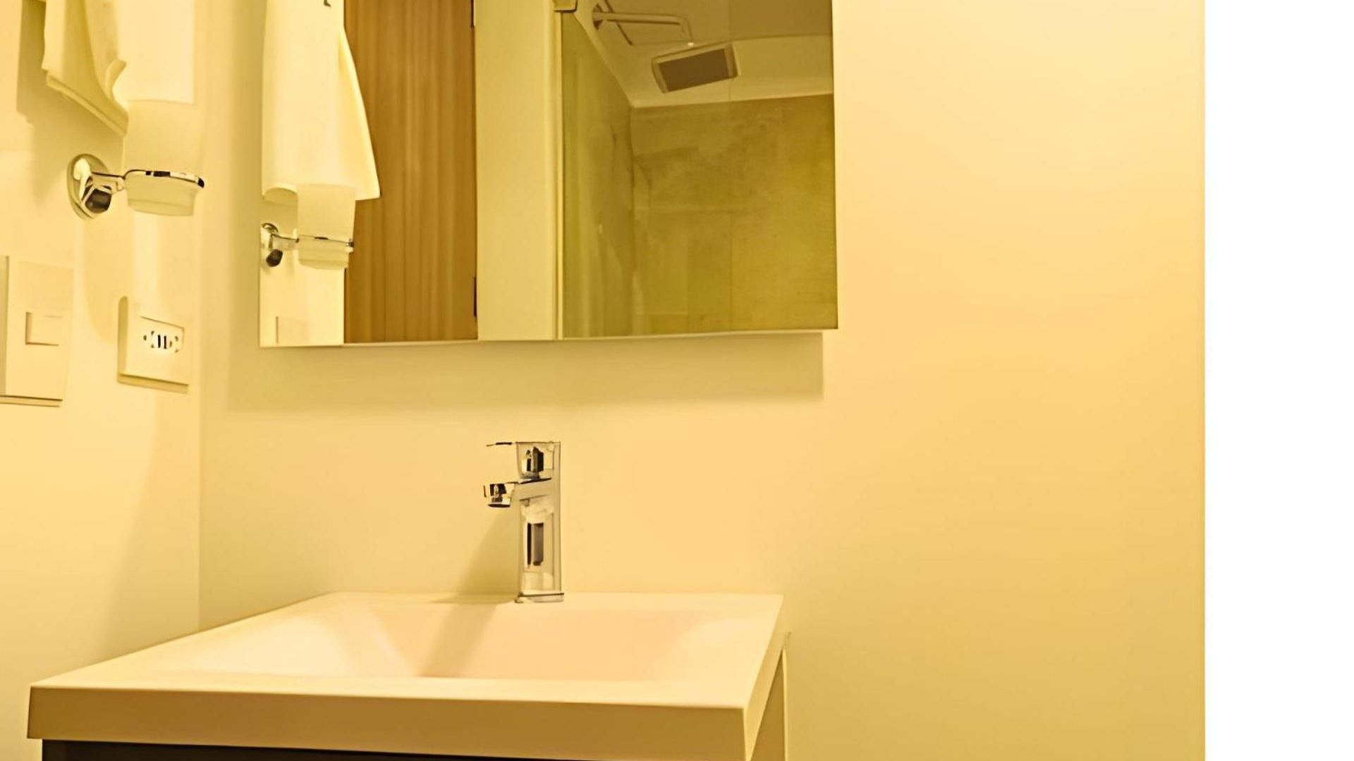 Apartamento A Estrenar: Apto Familiar Con Patio Privado 2h/2b *