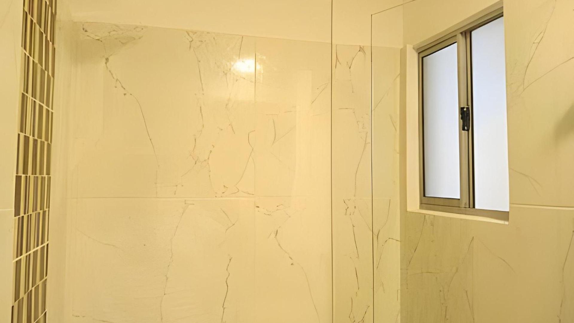 A Estrenar: Apto Familiar Con Patio Privado 2h/2b