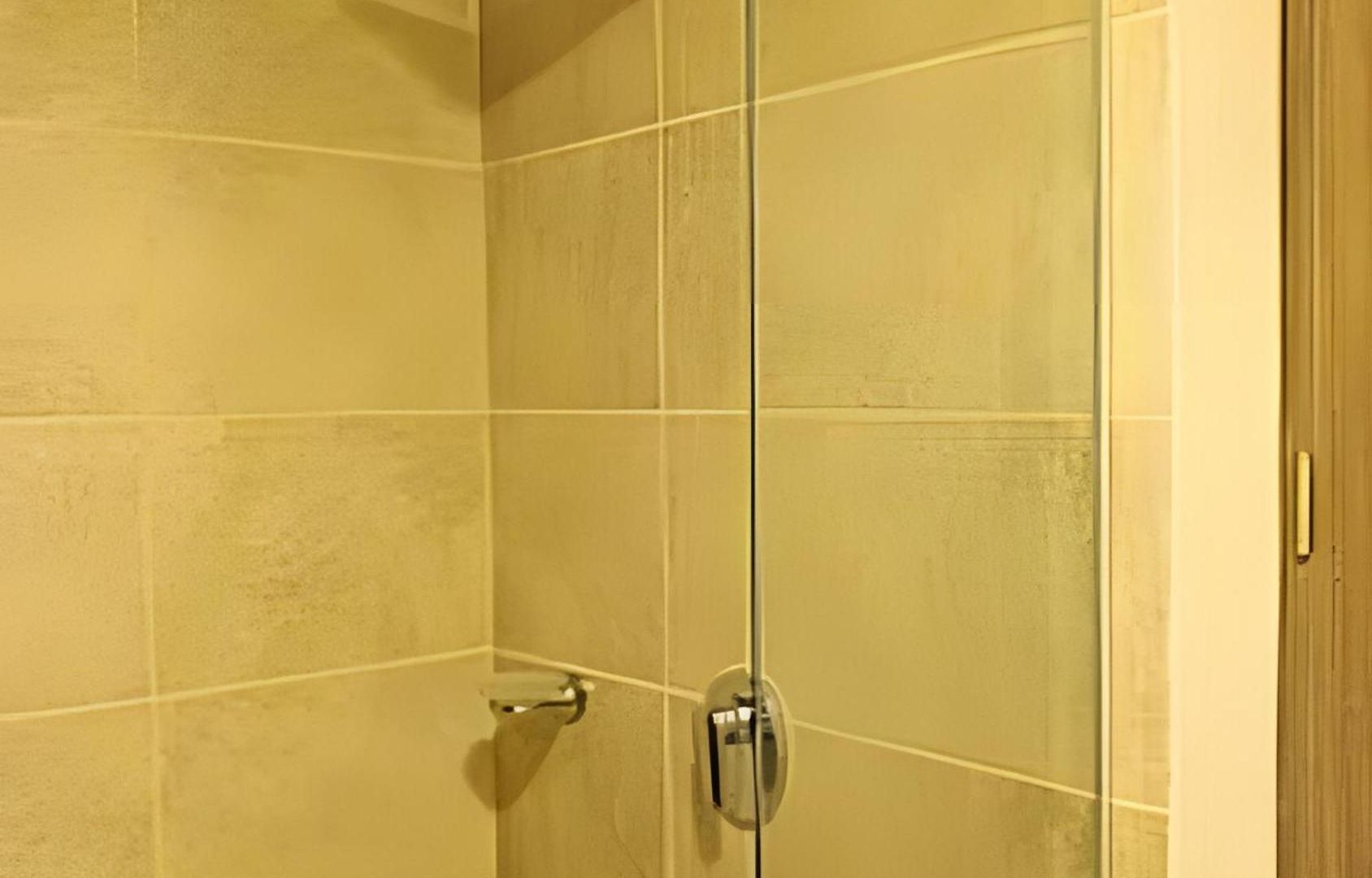 Apartamento A Estrenar: Apto Familiar Con Patio Privado 2h/2b
