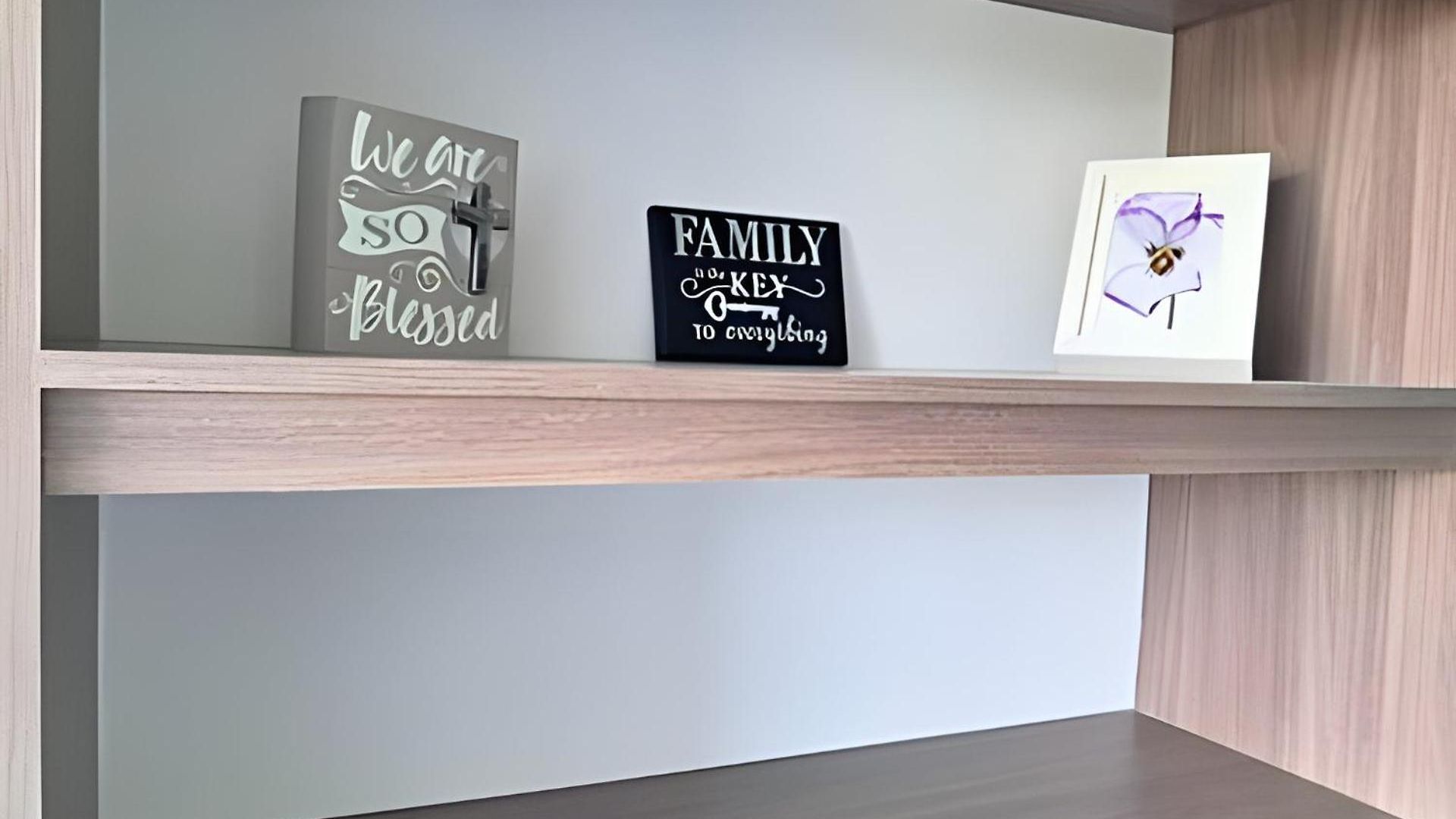 Apartamento A Estrenar: Apto Familiar Con Patio Privado 2h/2b *