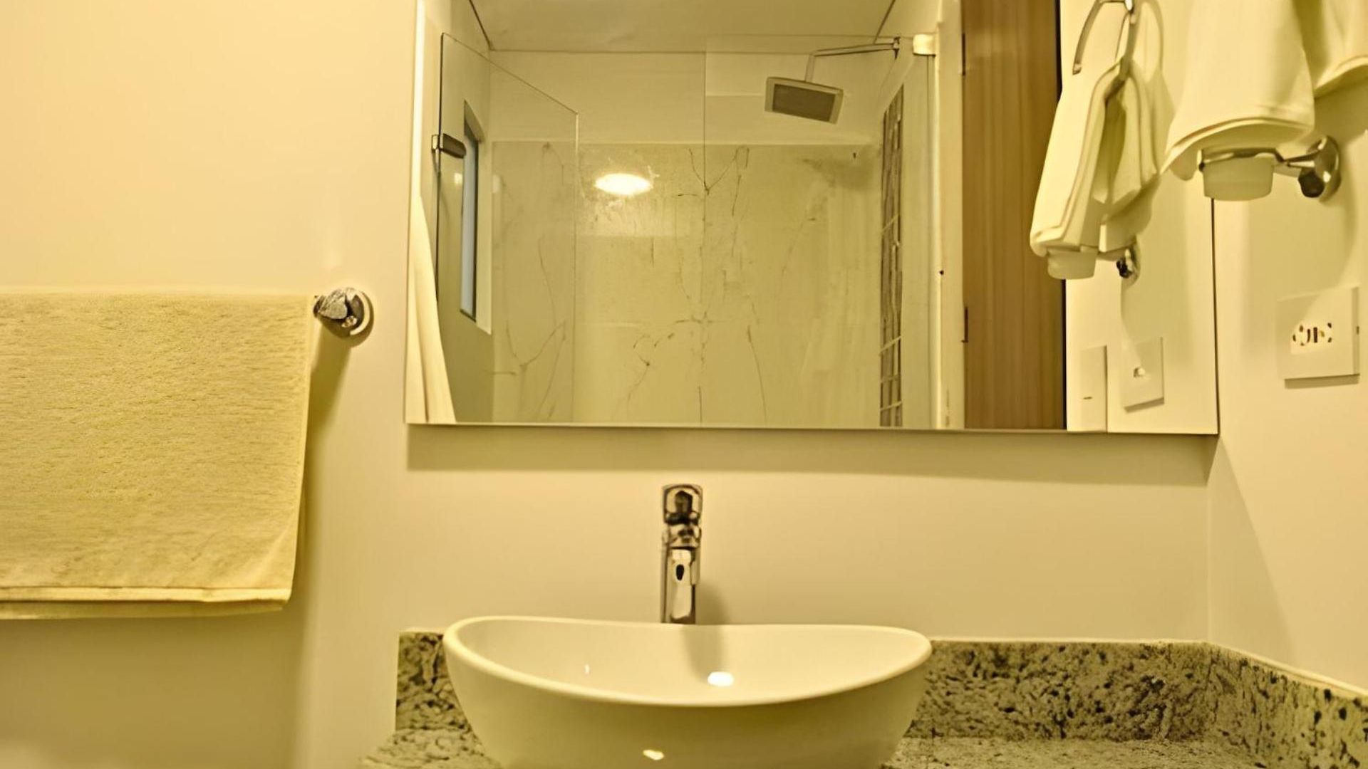 A Estrenar: Apto Familiar Con Patio Privado 2h/2b
