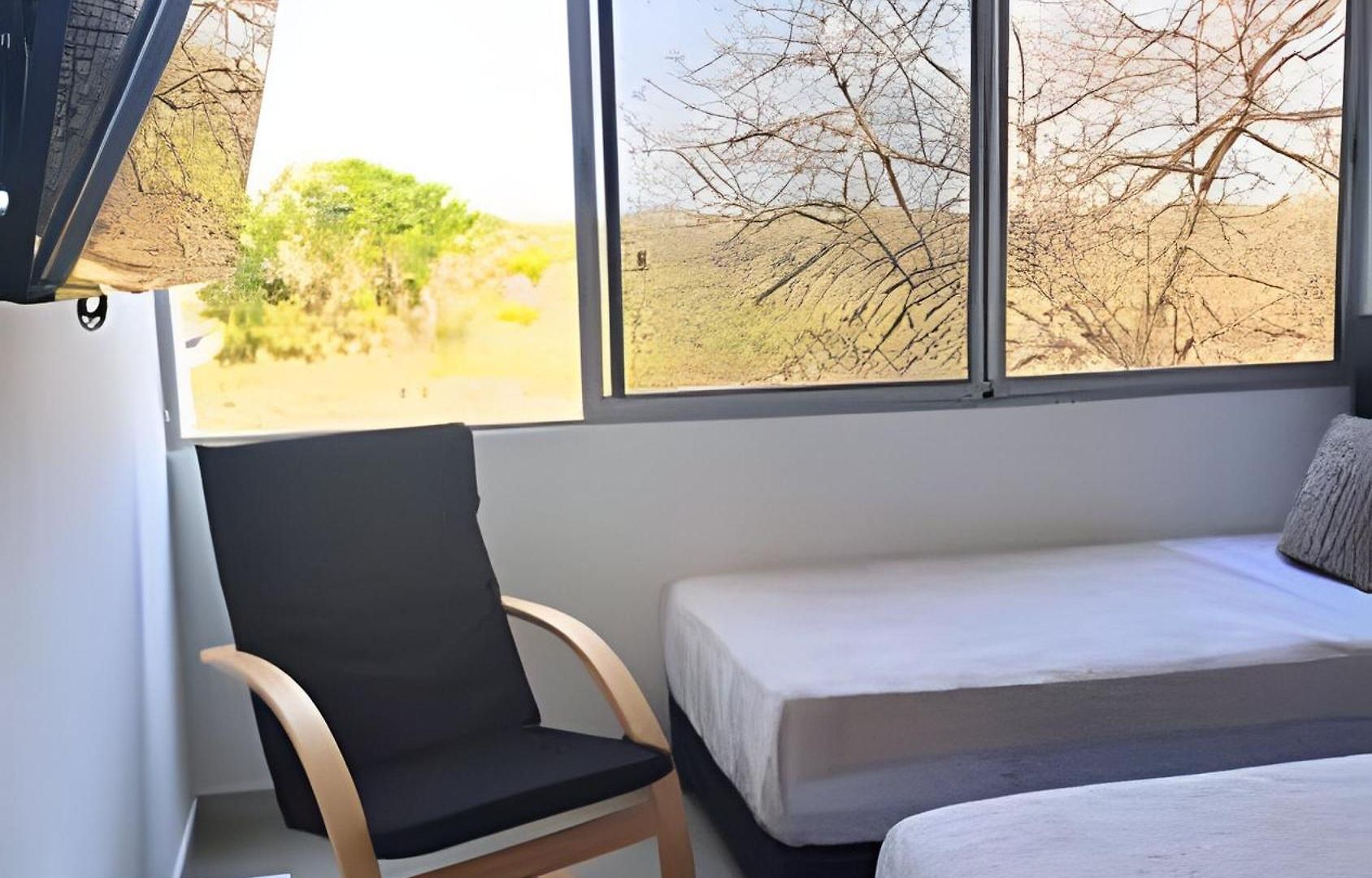 Apartamento A Estrenar: Apto Familiar Con Patio Privado 2h/2b Cartagena