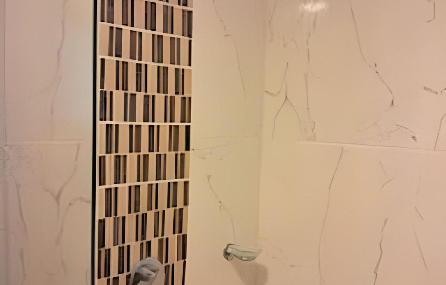 A Estrenar: Apto Familiar Con Patio Privado 2h/2b Apartamento
