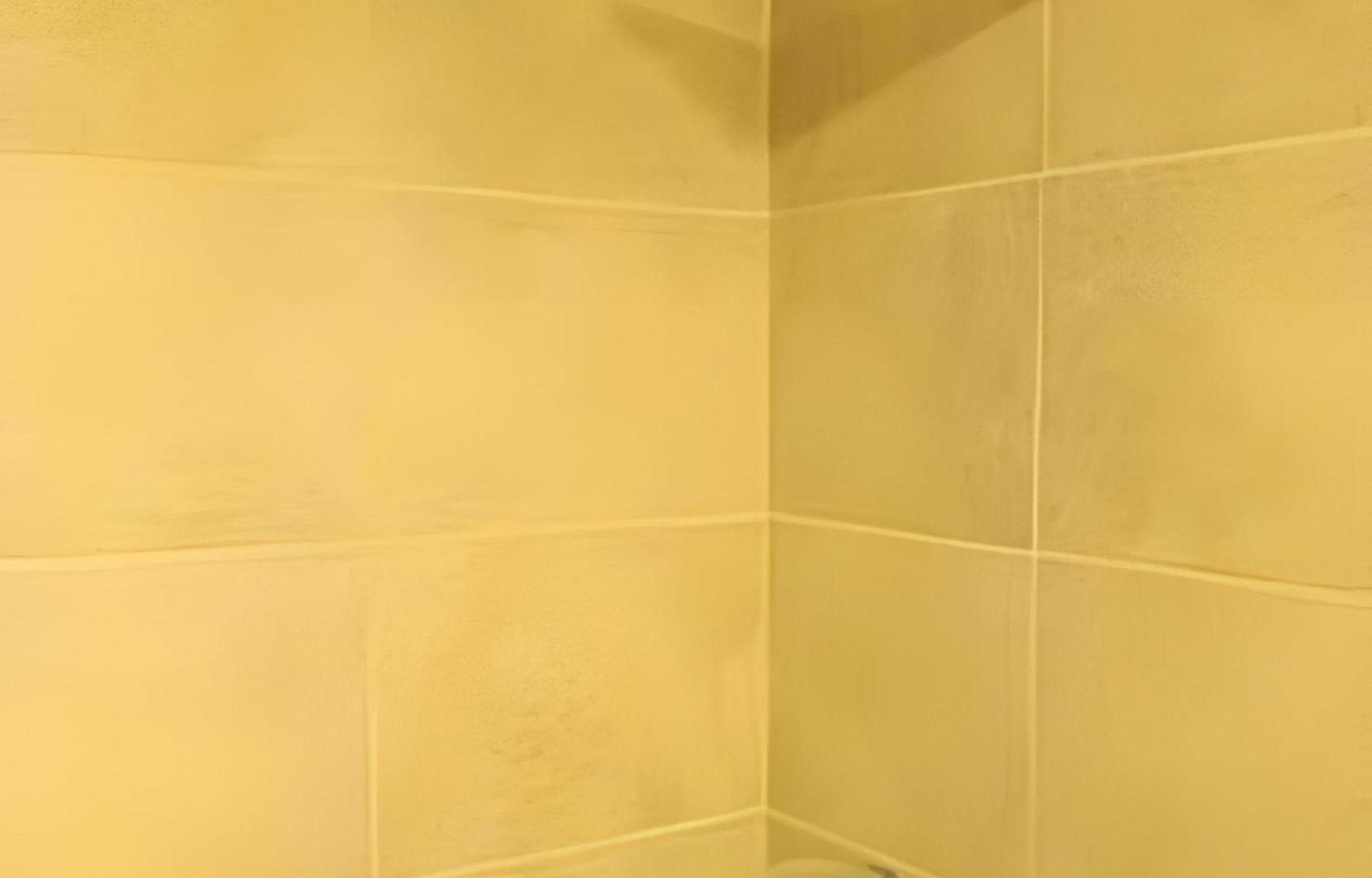 A Estrenar: Apto Familiar Con Patio Privado 2h/2b Apartamento *