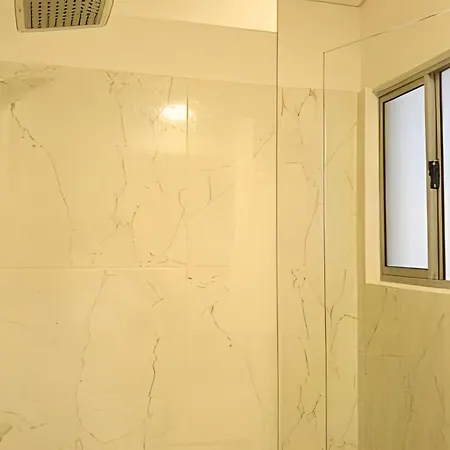A Estrenar: Apto Familiar Con Patio Privado 2h/2b