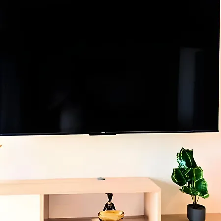 Apartamento A Estrenar: Apto Familiar Con Patio Privado 2h/2b Cartagena