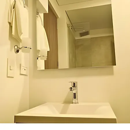 A Estrenar: Apto Familiar Con Patio Privado 2h/2b Cartagena