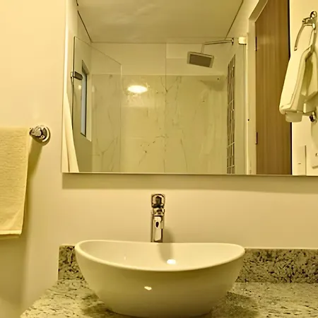 A Estrenar: Apto Familiar Con Patio Privado 2h/2b